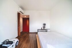 Central Grove (D14), Condominium #552401281